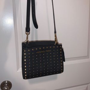 Michael Kors Shoulder Bag